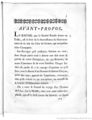 Mémoire Navigation Metz 1772, f7.jpg