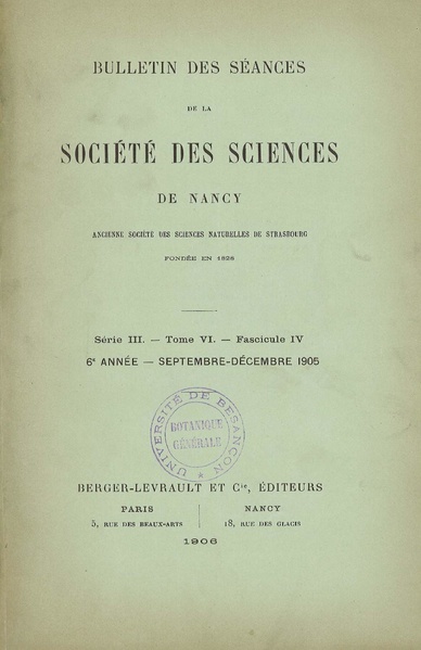 Fichier:ALS 1905 3 64.pdf