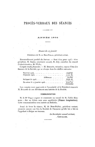Fichier:ALS 1905 3 64.pdf
