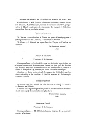 page suivante →