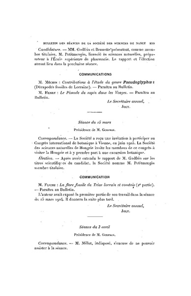 Fichier:ALS 1905 3 64.pdf