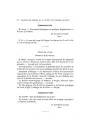 page suivante →