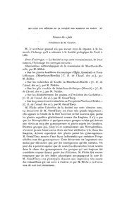 page suivante →