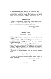 page suivante →
