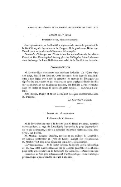 Fichier:ALS 1905 3 64.pdf