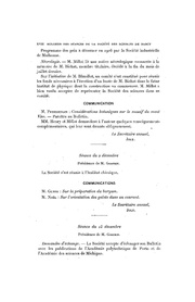page suivante →