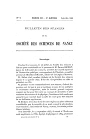 page suivante →