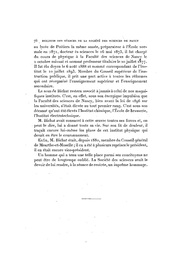 page suivante →