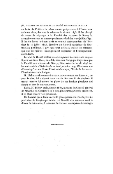 Fichier:ALS 1905 3 64.pdf