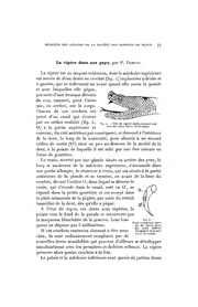 page suivante →