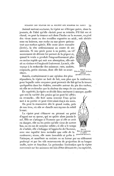 Fichier:ALS 1905 3 64.pdf