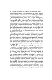 page suivante →