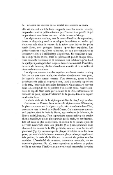 Fichier:ALS 1905 3 64.pdf