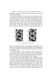 page suivante →