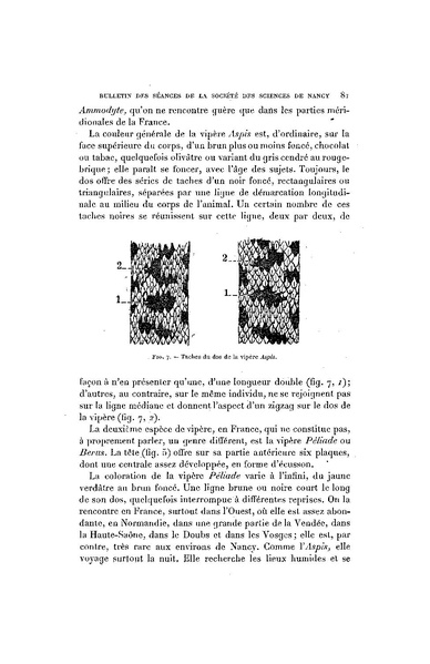 Fichier:ALS 1905 3 64.pdf