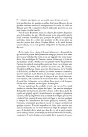 page suivante →