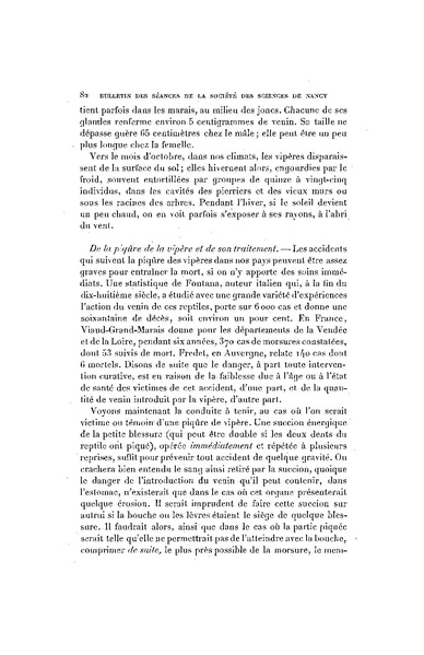 Fichier:ALS 1905 3 64.pdf