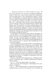 page suivante →