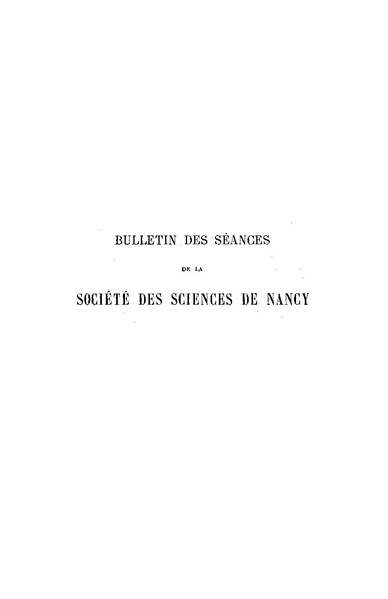 Fichier:ALS 1905 3 64.pdf