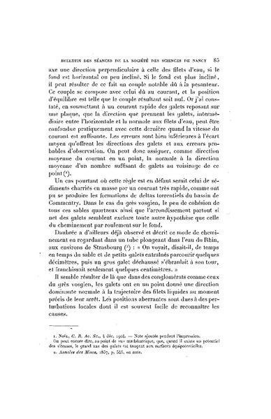 Fichier:ALS 1905 3 64.pdf