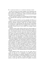 page suivante →