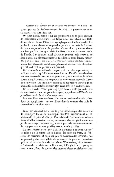 Fichier:ALS 1905 3 64.pdf