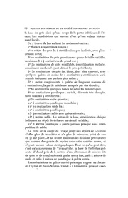 page suivante →
