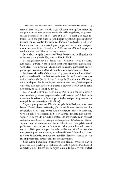 Fichier:ALS 1905 3 64.pdf