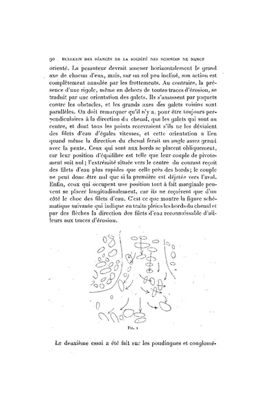 Fichier:ALS 1905 3 64.pdf