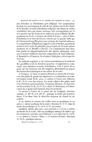 page suivante →