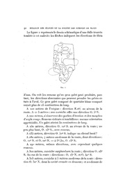 page suivante →