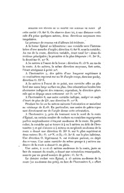 page suivante →