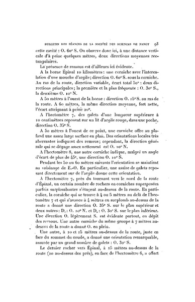 Fichier:ALS 1905 3 64.pdf