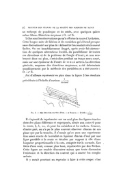 page suivante →