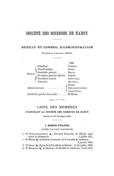 Fichier:ALS 1905 3 64.pdf