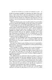 page suivante →
