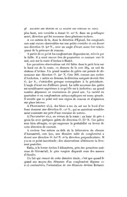 page suivante →