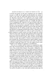page suivante →