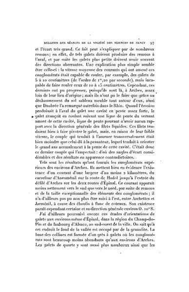 Fichier:ALS 1905 3 64.pdf