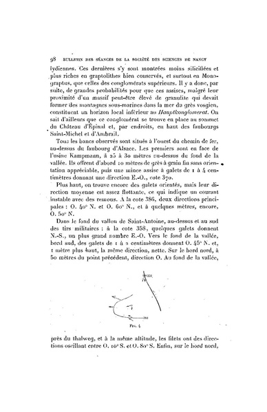 Fichier:ALS 1905 3 64.pdf