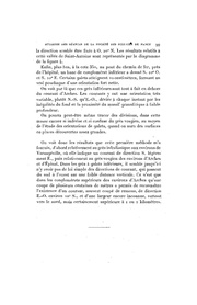 page suivante →