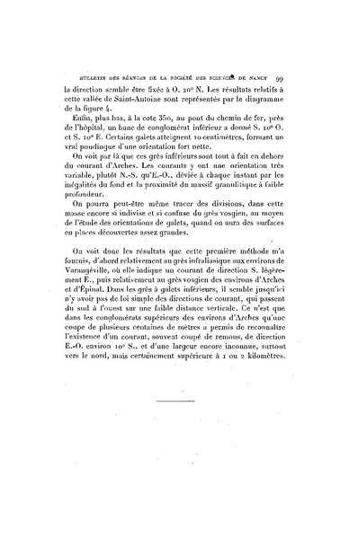 Fichier:ALS 1905 3 64.pdf
