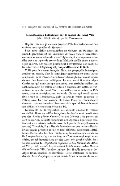 Fichier:ALS 1905 3 64.pdf