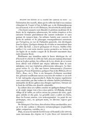 page suivante →