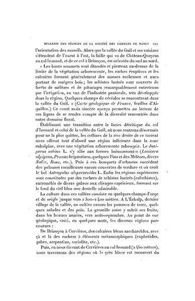 Fichier:ALS 1905 3 64.pdf