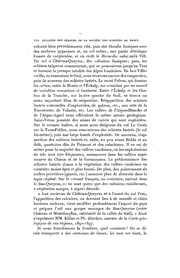 page suivante →