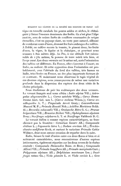 Fichier:ALS 1905 3 64.pdf