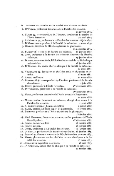 Fichier:ALS 1905 3 64.pdf