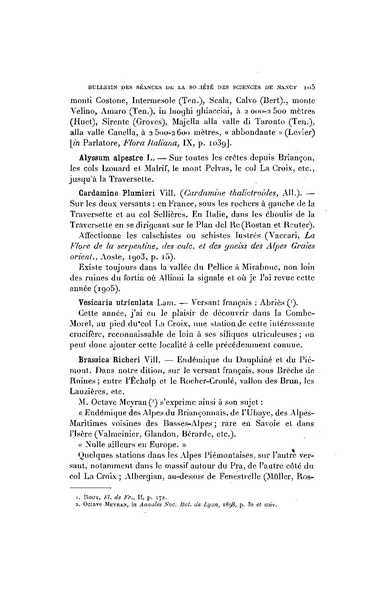 Fichier:ALS 1905 3 64.pdf