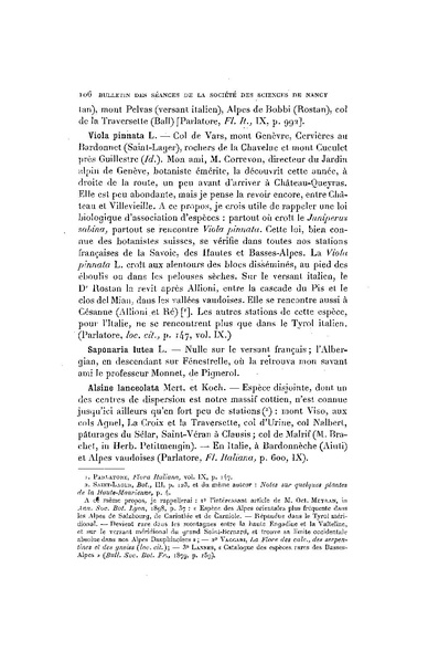 Fichier:ALS 1905 3 64.pdf